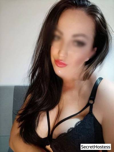 35Yrs Old Escort 55KG 170CM Tall Stockholm Image - 4