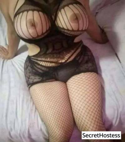 39 Year Old Colombian Escort Stockholm - Image 4