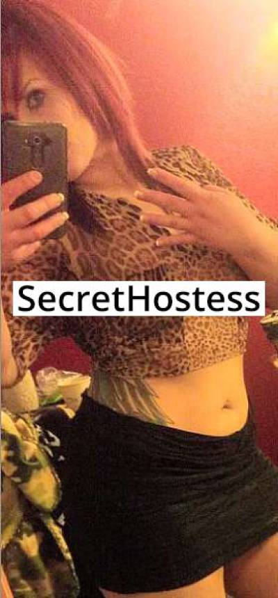 41Yrs Old Escort 162CM Tall Seattle WA Image - 0