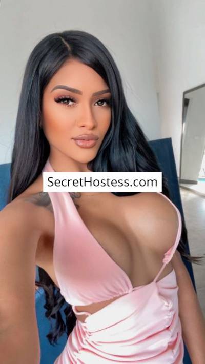 Alisha 21Yrs Old Escort 65KG 170CM Tall Pristina Image - 1