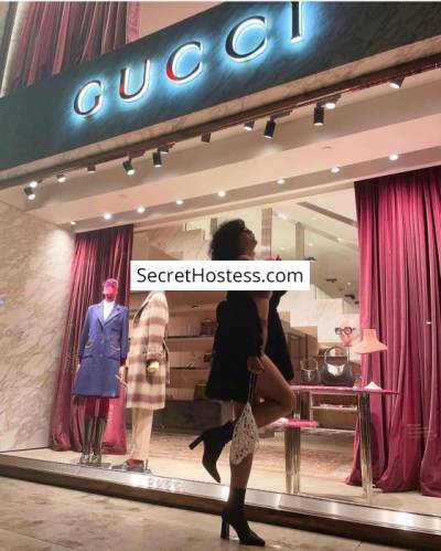 Alya 23Yrs Old Escort 68KG 170CM Tall Istanbul Image - 6