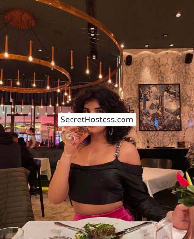 Alya 23Yrs Old Escort 68KG 170CM Tall Istanbul Image - 9