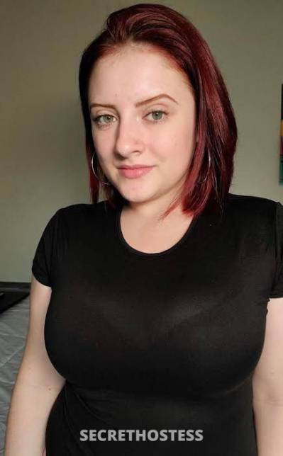 32 year old Escort in Bowie DC Hangout &amp; Date