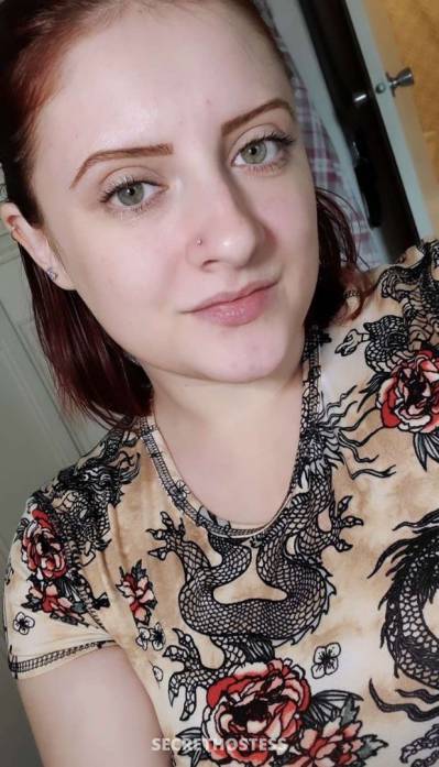 32 year old Escort in Rockies CO Hangout &amp; Date