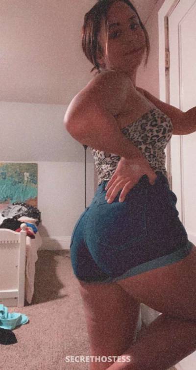 26 year old Escort in San Buenaventura CA ? 100% real&amp; verified available for both outcalls&