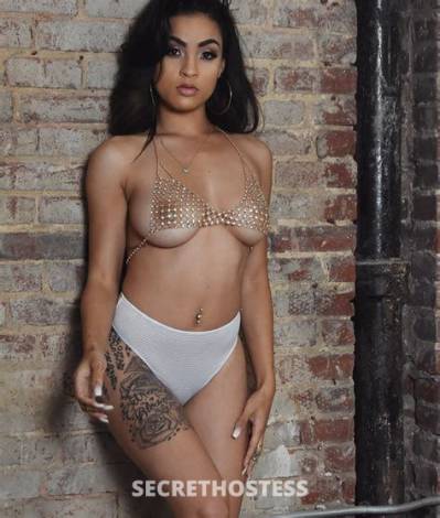 Amelia 27Yrs Old Escort Delaware DE Image - 1