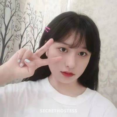 23 year old Asian Escort in San Buenaventura CA Angel 23Yrs Old Asian Escort San Buenaventura CA