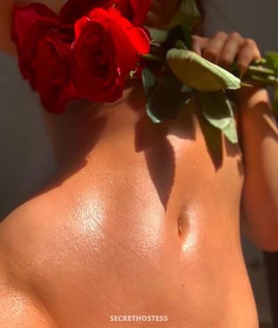 23 year old Escort in Jacksonville FL Text my phone ? xxxx-xxx-xxx, Book Appointment