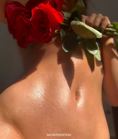 23 year old Escort in Jacksonville FL Text my phone ? xxxx-xxx-xxx, Book Appointment