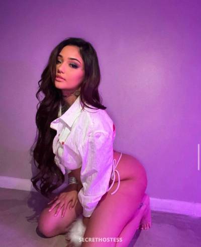 24 Year Old Hispanic Escort Fort Lauderdale FL - Image 5