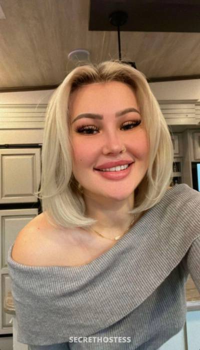 Chandra Hatter 26Yrs Old Escort Size 8 170CM Tall Jacksonville FL Image - 6