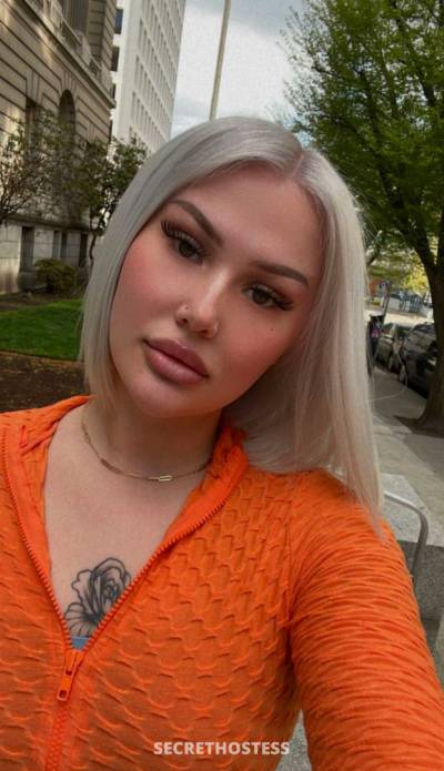 Chandra Hatter 26Yrs Old Escort Size 8 170CM Tall Jacksonville FL Image - 8
