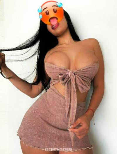 Colombiana 32Yrs Old Escort San Jose CA Image - 3