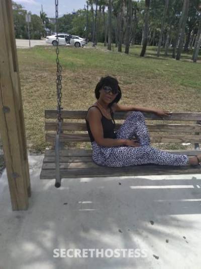 DATBABBIE 32Yrs Old Escort Treasure Coast FL Image - 1