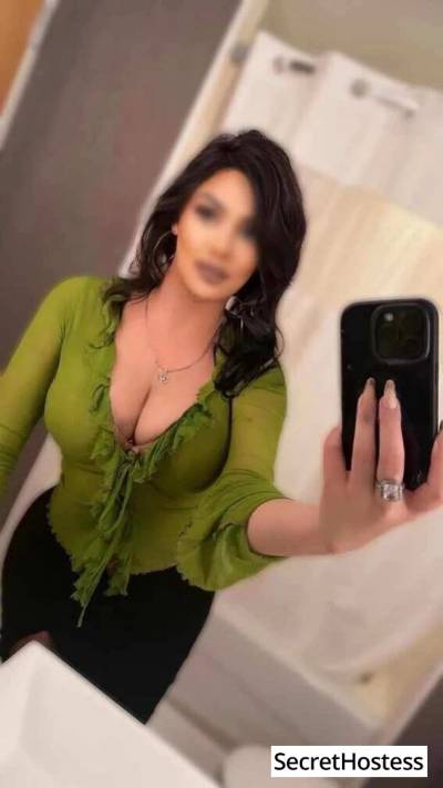 Ella 30Yrs Old Escort 59KG 169CM Tall San Diego CA Image - 1