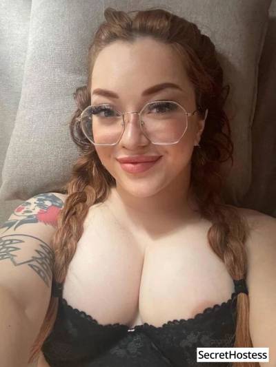 24 Year Old Escort Nashville TN - Image 1