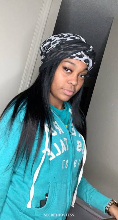 Escort 165CM Tall Dallas TX Image - 0