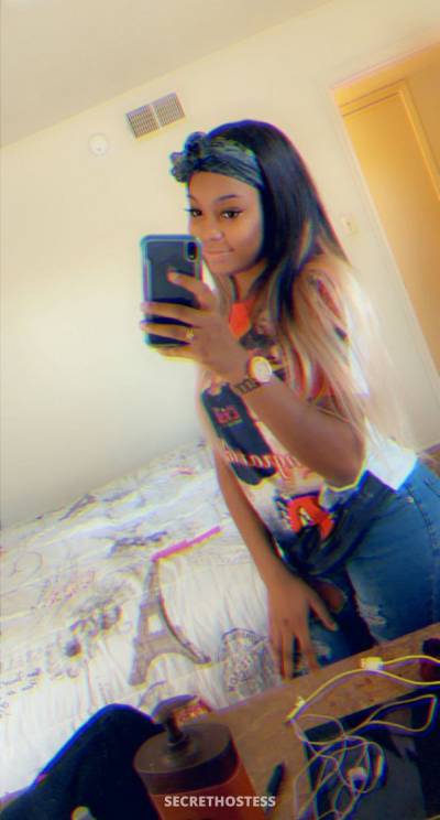 Escort 165CM Tall Dallas TX Image - 3