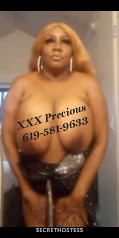 Escort 170CM Tall Los Angeles CA Image - 3