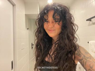25 year old Asian Escort in Colorado Springs CO Sexy caucasian escort available to offer quality services