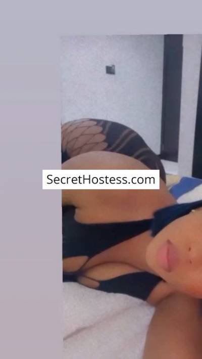 Goddess Eva 23Yrs Old Escort 82KG 185CM Tall Paphos Image - 5