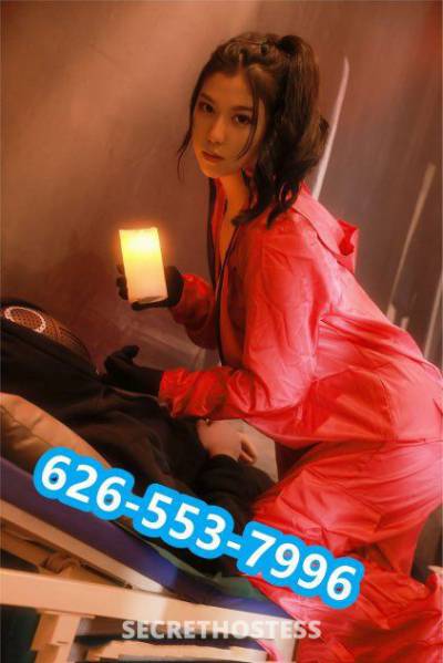 Hianna 21Yrs Old Escort 154CM Tall San Mateo CA Image - 7