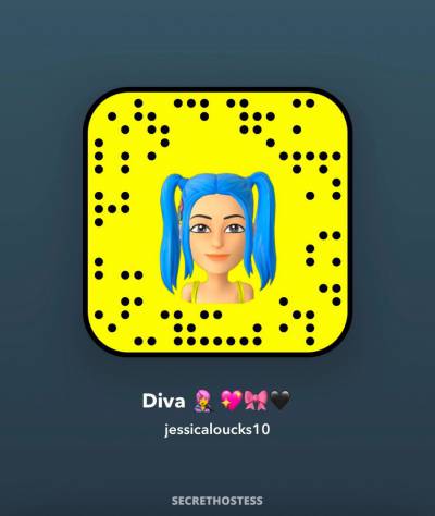24 year old Escort in Centreville DC HOOKUP??SNAP: JessicaLoucks10 Cell numberxxxx-xxx-xxx