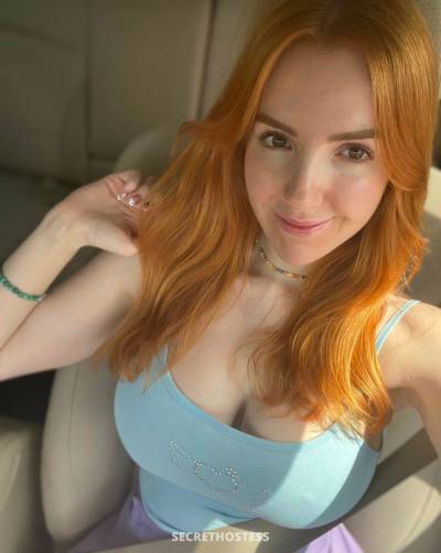 26 year old Escort in Panama City FL Verified ✅ ✅ Escort ? I do accept cash ✅ ?? Am 