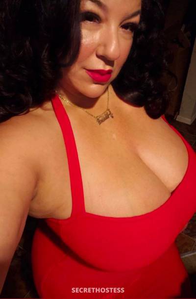 Jessica 37Yrs Old Escort Size 5 182CM Tall Denver CO Image - 0