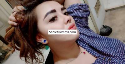 Jessy 26Yrs Old Escort 55KG 160CM Tall Bali Image - 8