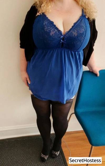 47 year old Escort in Chicago IL Miss kendall