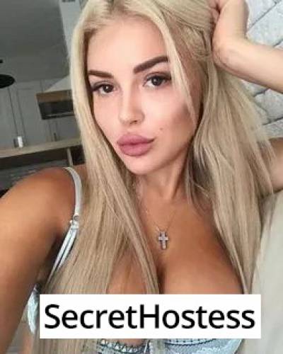 26 Year Old Escort Philadelphia PA - Image 2