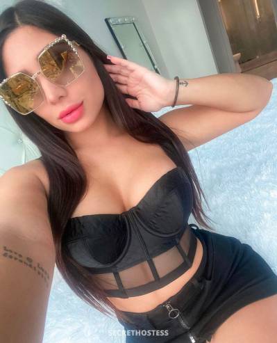 29 year old Escort in Jacksonville FL I’m available for hook up