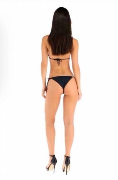 Lisa 29Yrs Old Escort 172CM Tall Sarasota / Bradenton FL Image - 2