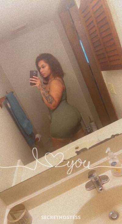 Lynne Shawna 24Yrs Old Escort Size 5 170CM Tall Jacksonville FL Image - 4