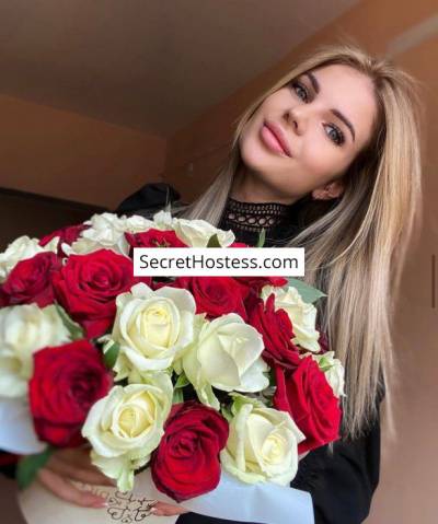 Mila 24Yrs Old Escort 52KG 170CM Tall Vilnius Image - 12