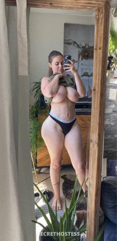 25 year old Escort in Miami FL Hot babe ??❤️available for ?incall?outcall?facetime fun