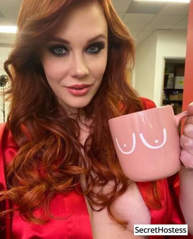 27 year old Escort in Nashville TN I’m Olivia