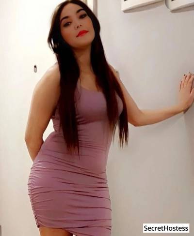 Ritaj 21Yrs Old Escort 64KG 176CM Tall Istanbul Image - 0