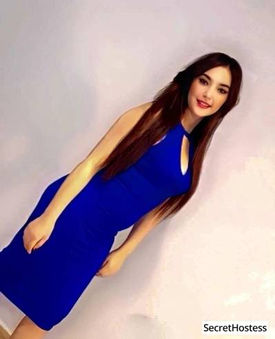 Ritaj 21Yrs Old Escort 64KG 176CM Tall Istanbul Image - 1