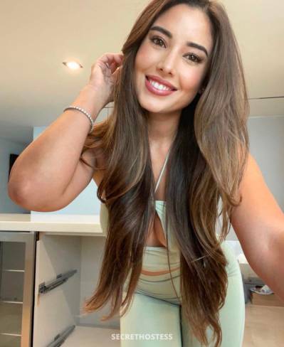 27 year old Asian Escort in New Haven CT Slut near you ➜ available now