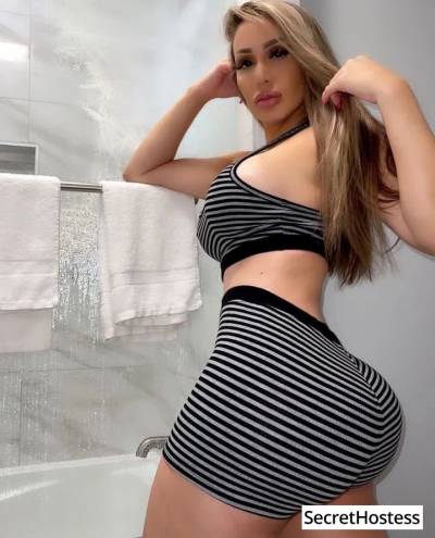 Roseline 23Yrs Old Escort 118KG 197CM Tall Cairo Image - 0