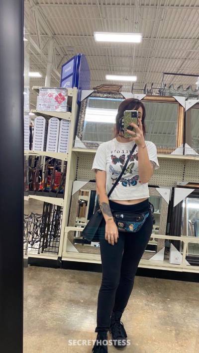 26 year old Asian Escort in Daytona FL I’m available for some real gun full service no 