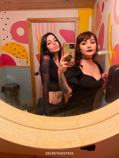 26 year old Asian Escort in San Jose CA I’m available for some real gun full service no 