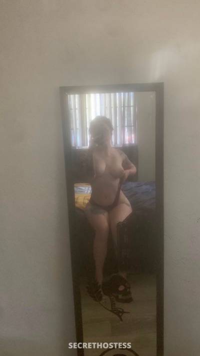 Sharon river 26Yrs Old Escort San Jose CA Image - 2