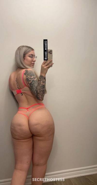 Sophie 25Yrs Old Escort Jacksonville FL Image - 2