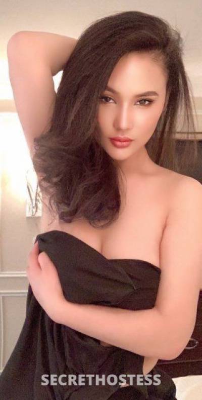 23 Year Old Asian Escort San Diego CA Blonde - Image 6