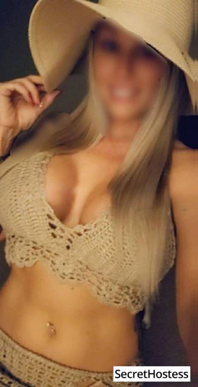 Tiffany 35Yrs Old Escort 54KG 159CM Tall San Francisco CA Image - 2