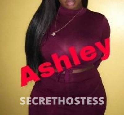 TsASHLEY 35Yrs Old Escort Treasure Coast FL Image - 2