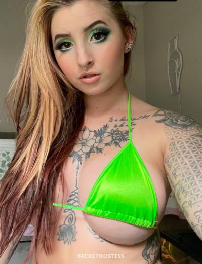 Victoria 25Yrs Old Escort 154CM Tall San Fernando Valley CA Image - 8